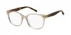 OKULARY KOREKCYJNE TOMMY HILFIGER TH 2291 10A 50 ROZMIAR S